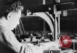 Standbild Industrie San Juan Puerto Rico, 1935, aus Sekunde 41 historischem Filmmaterial Videoclip 65675052099