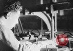 Standbild Industrie San Juan Puerto Rico, 1935, aus Sekunde 42 historischem Filmmaterial Videoclip 65675052099