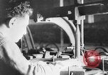 Standbild Industrie San Juan Puerto Rico, 1935, aus Sekunde 43 historischem Filmmaterial Videoclip 65675052099