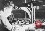 Standbild Industrie San Juan Puerto Rico, 1935, aus Sekunde 45 historischem Filmmaterial Videoclip 65675052099