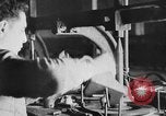 Standbild Industrie San Juan Puerto Rico, 1935, aus Sekunde 46 historischem Filmmaterial Videoclip 65675052099