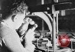 Standbild Industrie San Juan Puerto Rico, 1935, aus Sekunde 47 historischem Filmmaterial Videoclip 65675052099