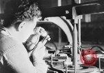 Standbild Industrie San Juan Puerto Rico, 1935, aus Sekunde 48 historischem Filmmaterial Videoclip 65675052099