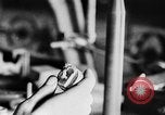 Standbild Industrie San Juan Puerto Rico, 1935, aus Sekunde 50 historischem Filmmaterial Videoclip 65675052099