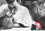 Standbild Industrie San Juan Puerto Rico, 1935, aus Sekunde 58 historischem Filmmaterial Videoclip 65675052099