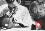 Standbild Industrie San Juan Puerto Rico, 1935, aus Sekunde 59 historischem Filmmaterial Videoclip 65675052099