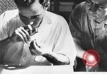 Standbild Industrie San Juan Puerto Rico, 1935, aus Sekunde 60 historischem Filmmaterial Videoclip 65675052099