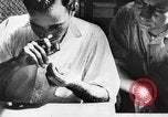 Standbild Industrie San Juan Puerto Rico, 1935, aus Sekunde 61 historischem Filmmaterial Videoclip 65675052099