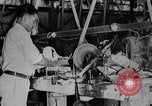 Image of worker San Juan Puerto Rico, 1935, second 1 stock footage video 65675052101