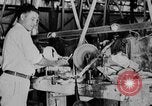Image of worker San Juan Puerto Rico, 1935, second 3 stock footage video 65675052101