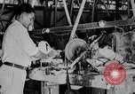 Image of worker San Juan Puerto Rico, 1935, second 4 stock footage video 65675052101