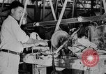Image of worker San Juan Puerto Rico, 1935, second 5 stock footage video 65675052101