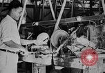 Image of worker San Juan Puerto Rico, 1935, second 6 stock footage video 65675052101