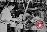 Image of worker San Juan Puerto Rico, 1935, second 7 stock footage video 65675052101