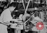 Image of worker San Juan Puerto Rico, 1935, second 8 stock footage video 65675052101