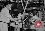 Image of worker San Juan Puerto Rico, 1935, second 10 stock footage video 65675052101