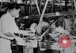 Image of worker San Juan Puerto Rico, 1935, second 11 stock footage video 65675052101