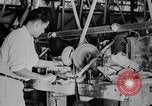 Image of worker San Juan Puerto Rico, 1935, second 12 stock footage video 65675052101