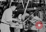 Image of worker San Juan Puerto Rico, 1935, second 13 stock footage video 65675052101
