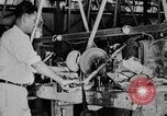 Image of worker San Juan Puerto Rico, 1935, second 14 stock footage video 65675052101