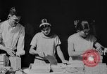 Image of workers San Juan Puerto Rico, 1935, second 3 stock footage video 65675052102