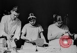 Image of workers San Juan Puerto Rico, 1935, second 7 stock footage video 65675052102