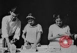 Image of workers San Juan Puerto Rico, 1935, second 8 stock footage video 65675052102
