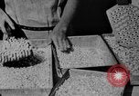 Image of workers San Juan Puerto Rico, 1935, second 11 stock footage video 65675052102