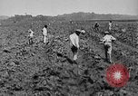 Image of workers San Juan Puerto Rico, 1935, second 20 stock footage video 65675052102