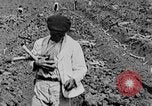Image of workers San Juan Puerto Rico, 1935, second 22 stock footage video 65675052102