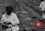 Image of workers San Juan Puerto Rico, 1935, second 23 stock footage video 65675052102