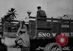 Image of workers San Juan Puerto Rico, 1935, second 57 stock footage video 65675052102