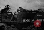 Image of workers San Juan Puerto Rico, 1935, second 61 stock footage video 65675052102