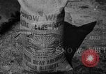 Image of workers San Juan Puerto Rico, 1935, second 62 stock footage video 65675052102