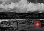 Standbild Fahrbahn und Dam San Juan Puerto Rico, 1935, aus Sekunde 14 historischem Filmmaterial Videoclip 65675052103