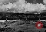 Standbild Fahrbahn und Dam San Juan Puerto Rico, 1935, aus Sekunde 15 historischem Filmmaterial Videoclip 65675052103