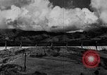 Standbild Fahrbahn und Dam San Juan Puerto Rico, 1935, aus Sekunde 16 historischem Filmmaterial Videoclip 65675052103