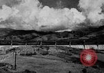Standbild Fahrbahn und Dam San Juan Puerto Rico, 1935, aus Sekunde 17 historischem Filmmaterial Videoclip 65675052103