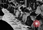 Standbild Lager für Kinder San Juan Puerto Rico, 1935, aus Sekunde 21 historischem Filmmaterial Videoclip 65675052104