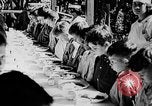 Standbild Lager für Kinder San Juan Puerto Rico, 1935, aus Sekunde 24 historischem Filmmaterial Videoclip 65675052104