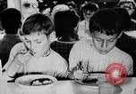 Standbild Lager für Kinder San Juan Puerto Rico, 1935, aus Sekunde 36 historischem Filmmaterial Videoclip 65675052104
