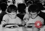 Standbild Lager für Kinder San Juan Puerto Rico, 1935, aus Sekunde 37 historischem Filmmaterial Videoclip 65675052104