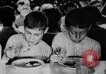 Standbild Lager für Kinder San Juan Puerto Rico, 1935, aus Sekunde 44 historischem Filmmaterial Videoclip 65675052104