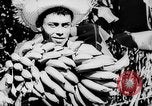Standbild Stadtrand von San Juan San Juan Puerto Rico, 1935, aus Sekunde 1 historischem Filmmaterial Videoclip 65675052105