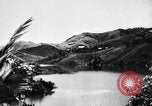 Standbild Stadtrand von San Juan San Juan Puerto Rico, 1935, aus Sekunde 5 historischem Filmmaterial Videoclip 65675052105