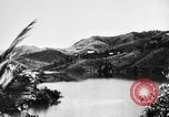 Standbild Stadtrand von San Juan San Juan Puerto Rico, 1935, aus Sekunde 6 historischem Filmmaterial Videoclip 65675052105