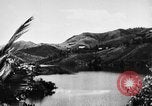 Standbild Stadtrand von San Juan San Juan Puerto Rico, 1935, aus Sekunde 7 historischem Filmmaterial Videoclip 65675052105