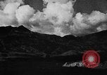 Standbild Stadtrand von San Juan San Juan Puerto Rico, 1935, aus Sekunde 9 historischem Filmmaterial Videoclip 65675052105