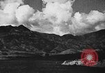Standbild Stadtrand von San Juan San Juan Puerto Rico, 1935, aus Sekunde 10 historischem Filmmaterial Videoclip 65675052105