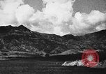 Standbild Stadtrand von San Juan San Juan Puerto Rico, 1935, aus Sekunde 11 historischem Filmmaterial Videoclip 65675052105